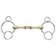 SPRENGER KK ULTRA UNIVERSAL BIT 16MM SENSOGAN W.ST.ST. CHEEKS